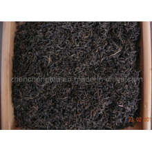 Yunnan Puer Tee Blatt (ZC78044)